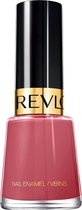 Nail polish Revlon Super Lustrous™ Nail Enamel Nº 6 Teak Rose 14,7 ml