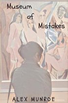 Museum of Mistakes