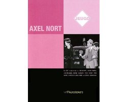 Axel Nort