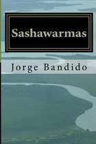 Sashawarmas,
