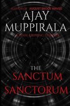 The Sanctum Sanctorum