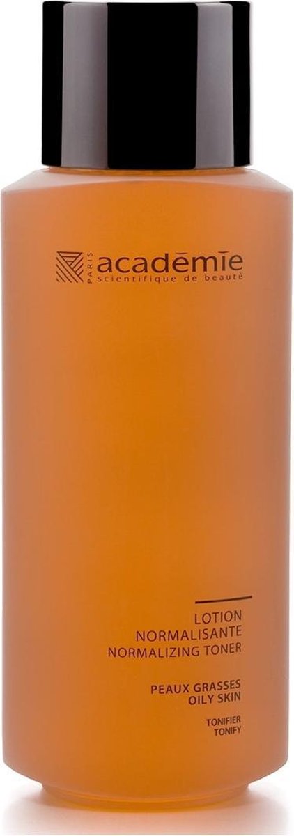 Académie Face Tonify Normalizing Lotion