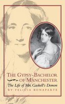 The Gypsy-Bachelor of Manchester