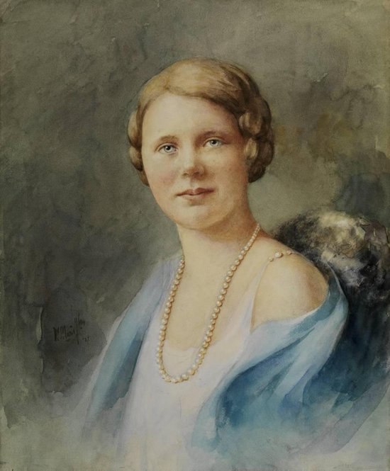 9789081743822 - Uitgelicht: Catalogus van tekeningen, aquarellen en gouaches