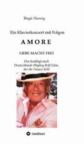 Couverture rigide