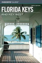 Insiders' Guide to Florida Keys