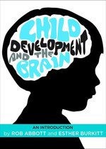 Omslag Child Development and the Brain
