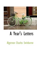 A Year's Letters