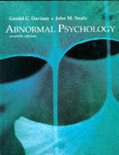 Abnormal Psychology