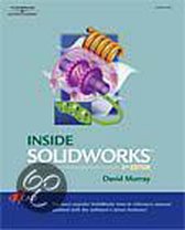 Inside Solidworks