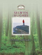 Divine Attitudes