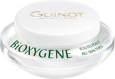 Guinot - crème Bioxygene - Bioxygene Cream