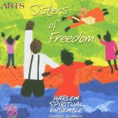 Sisters Of Freedom