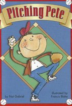 Pitching Pete
