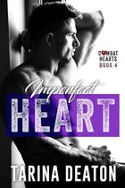 Combat Hearts 4 - Imperfect Heart
