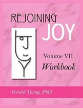 Rejoining Joy