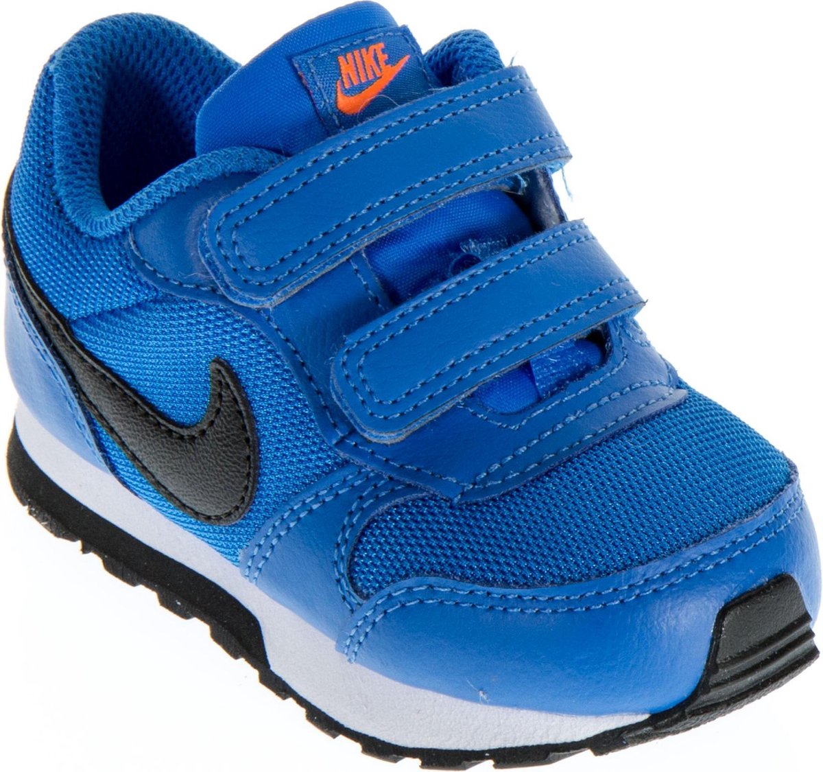 nike md runner toddler