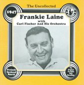 Uncollected Frankie Laine (1947)