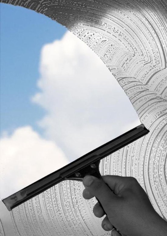 Cover van het boek 'Klik op deze link'