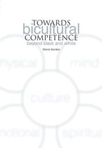 Towards Bicultural Competence
