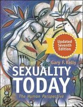 Sexuality Today