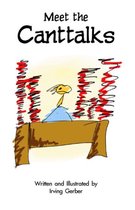 Meet the Canttalks