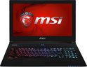 MSI GS60 2PE-212NL - Gaming Laptop