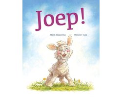 Joep