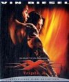 xXx - Triple X (Blu-ray)
