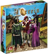 Lorrein