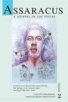 Assaracus Issue 24