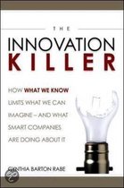 The Innovation Killer