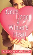 Once Upon a Winter's Heart