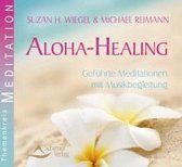Aloha Healing