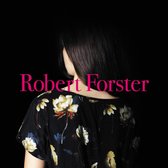 Robert Forster - Songs To Play (LP)