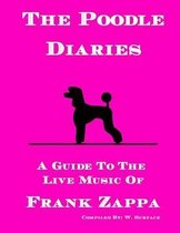The Poodle Diaries