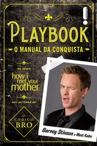 Playbook: o manual da conquista