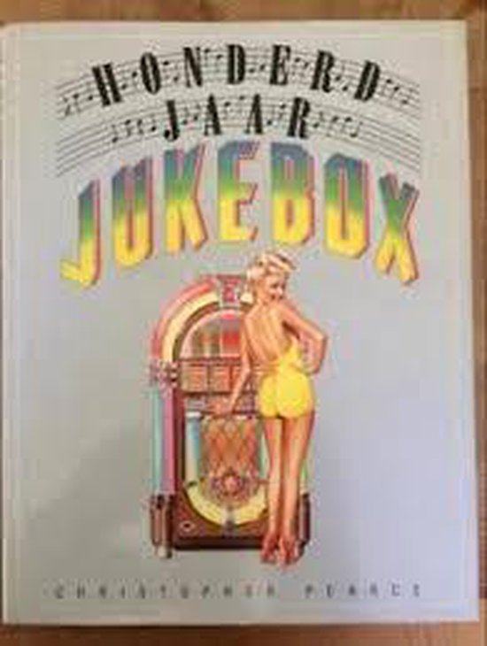 Honderd jaar jukebox