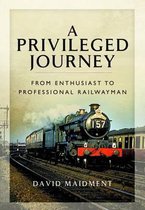 Privileged Journey