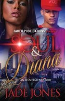 Soul and Diana