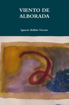 Viento De Alborada