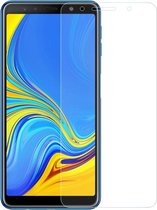 Screen Protector - Tempered Glass - Samsung Galaxy A70