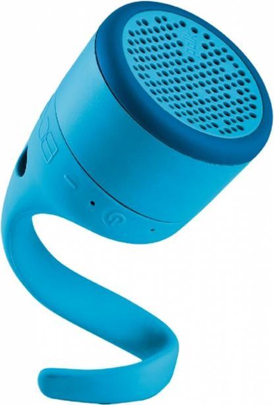 Polk Audio Swimmer Duo Blauw