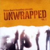 Hidden Beach Recordings Presents Unwrapped Vol. 1