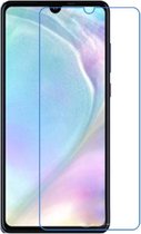 Screen Protector - Huawei P30