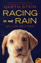 Racing In The Rain