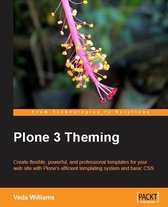 Plone 3 Theming
