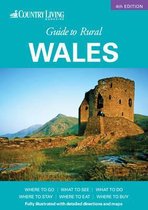 Country Living Guide to Rural Wales