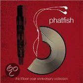 Best Of Phatfish 15