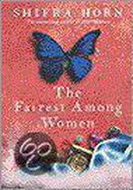 Fairest Among Women